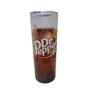 20oz Tumbler